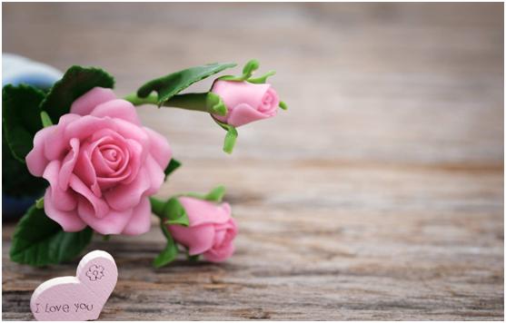 七夕节适合吃什么零食,情人节好吃零食推荐