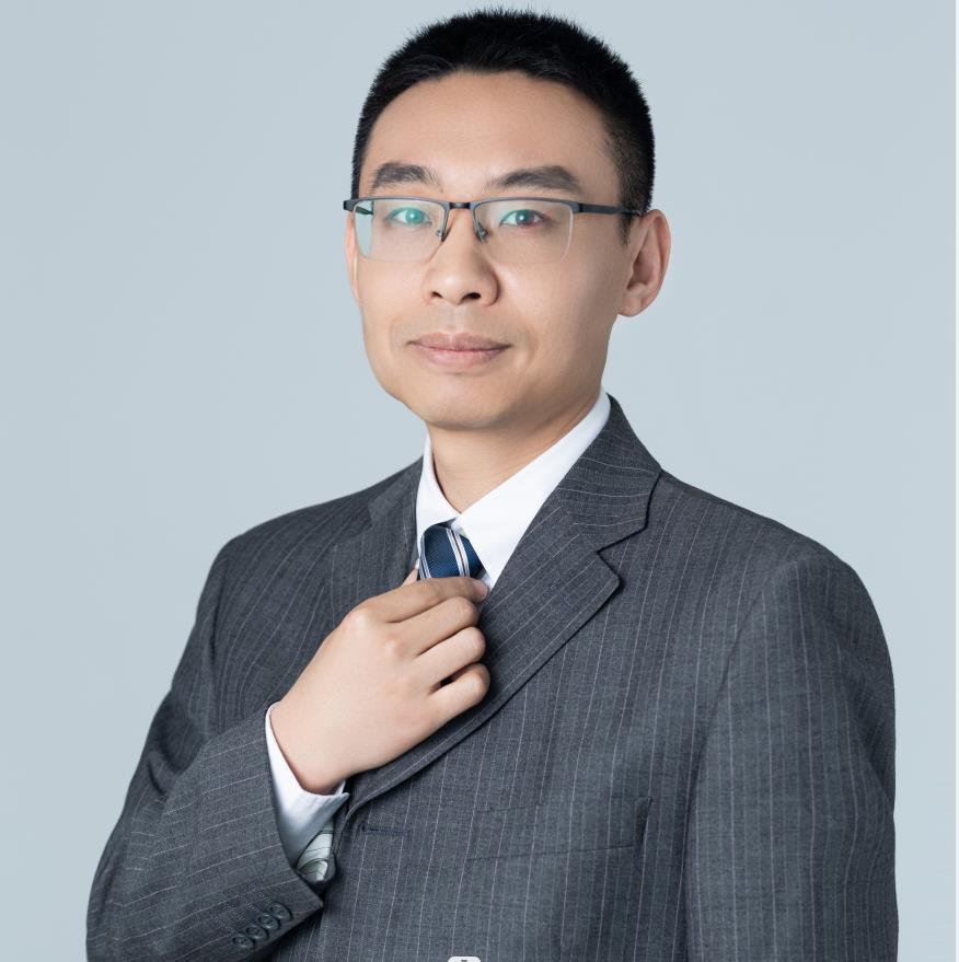 公司欠税无力偿还股东有责任吗,公司欠款股东无力偿还怎么办