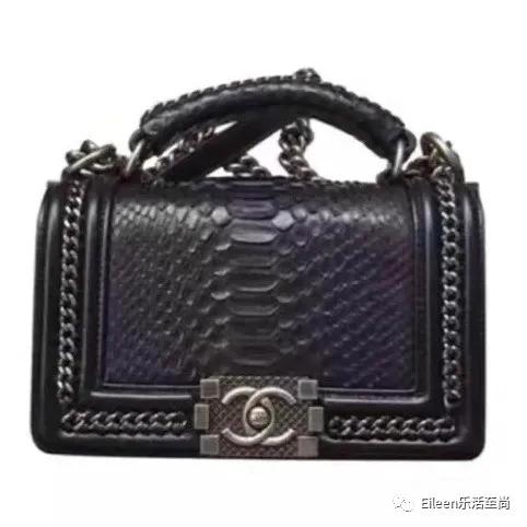 骗婚闪离,闪离的婚姻一般是什么原因