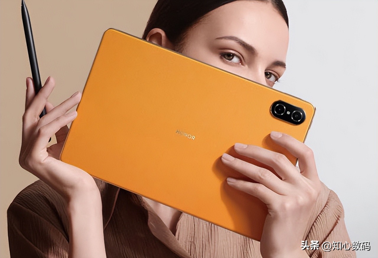 不到两千元适合打游戏的平板,平板两千元以下买哪个平板好