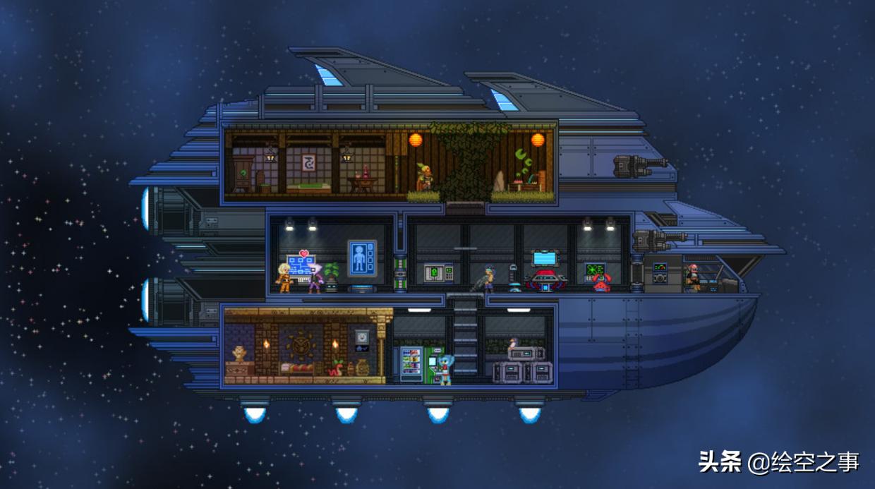 steam免费多人枪战联机游戏推荐,推荐steam多人游戏