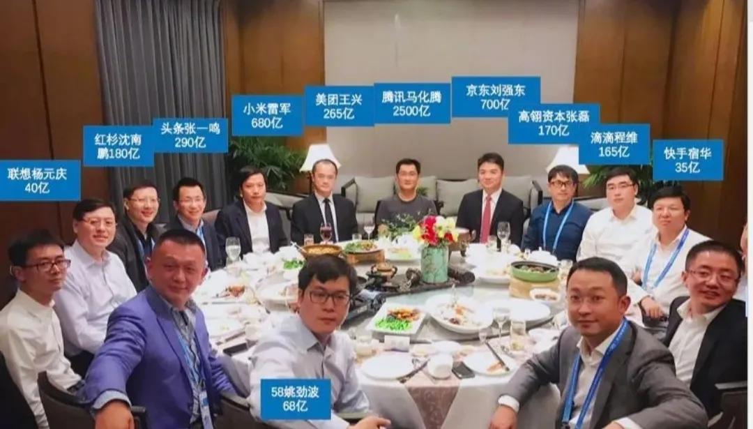 没背景没学历没人脉白手起家,没学历怎样创业白手起家赚钱呢