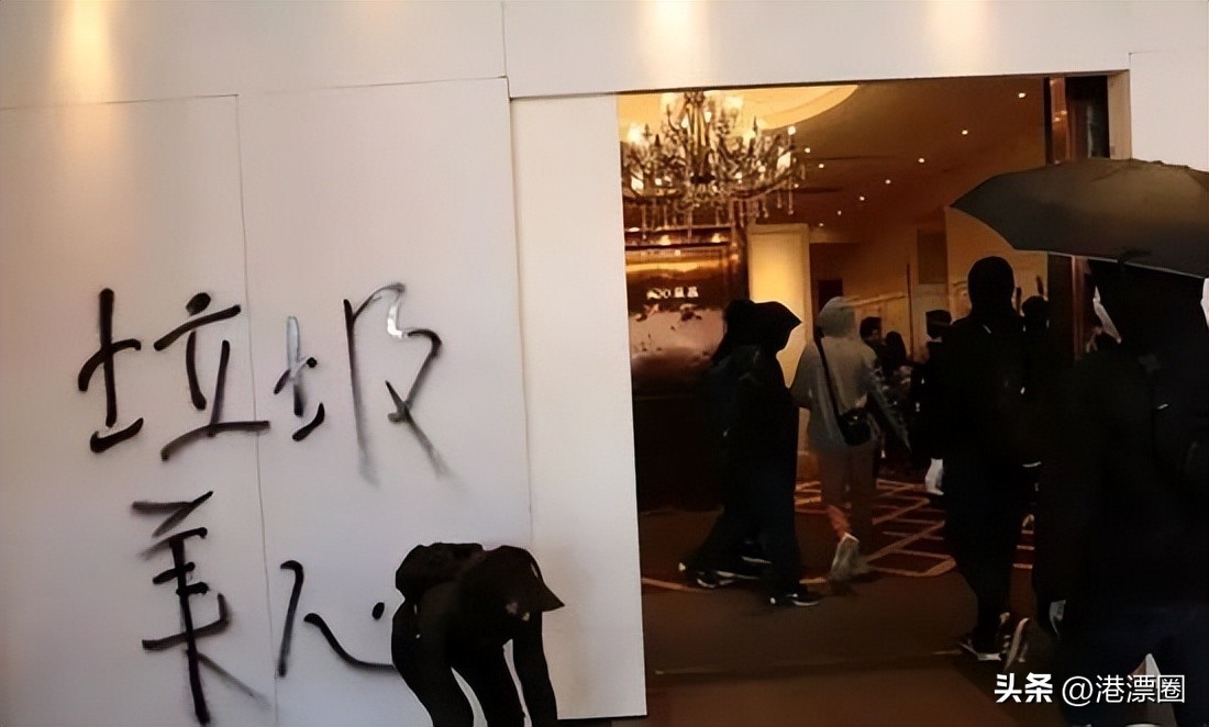 身家过亿还是单身,身家过亿至今单身