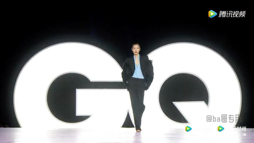 国人都是眯眯眼吗,眯眯眼在外国人眼里