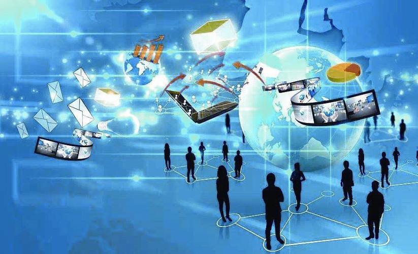 滚石唱片与李宗盛,滚石唱片30年音乐会李宗盛