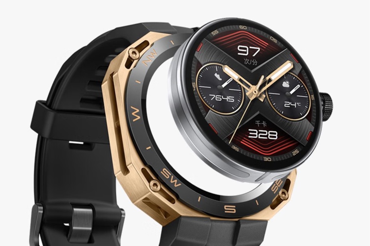 华为新品折叠旗舰mate,华为mate50新款发布