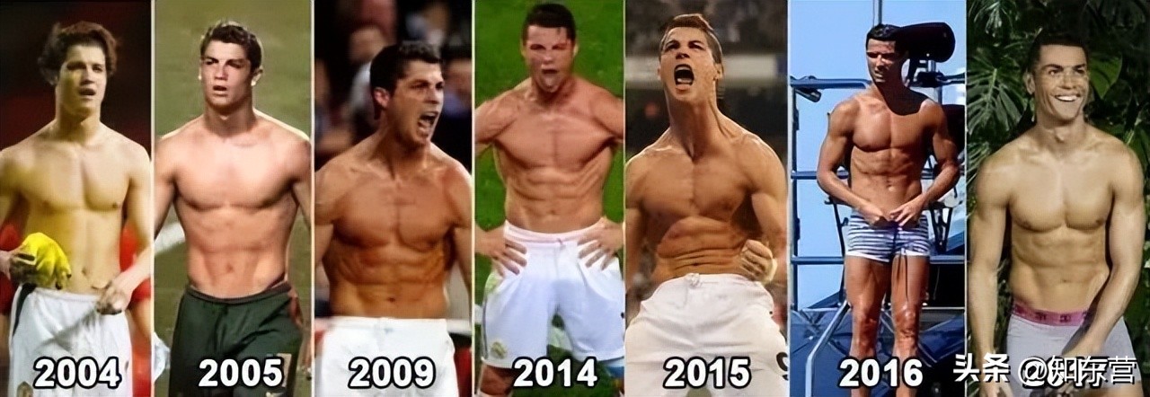 c罗哭了罚丢点球,c罗哭了欧洲杯