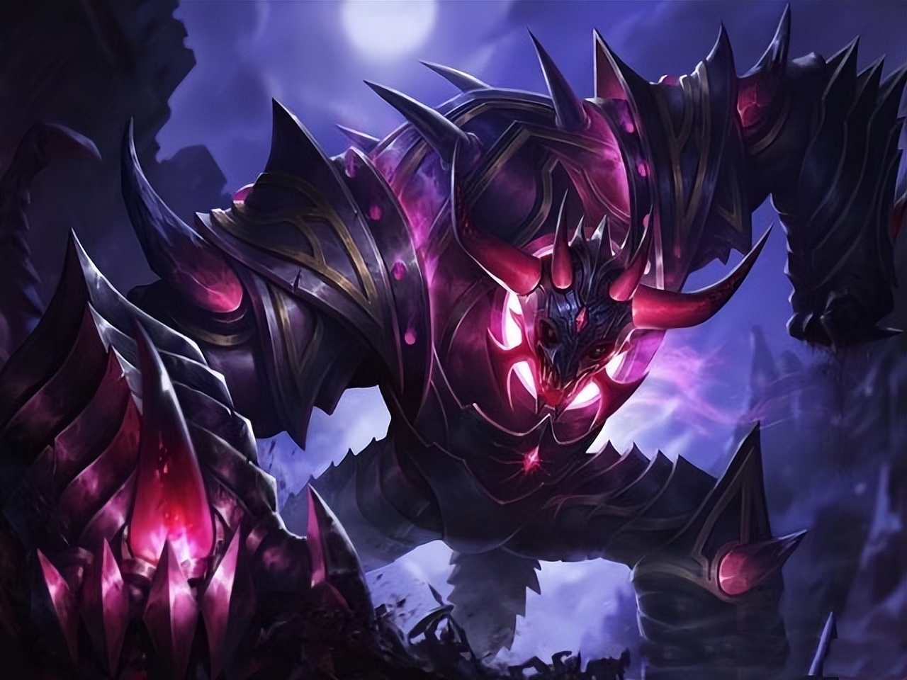 四本主角技能满点的无敌爽文,四本主角开局就无敌的极品爽文