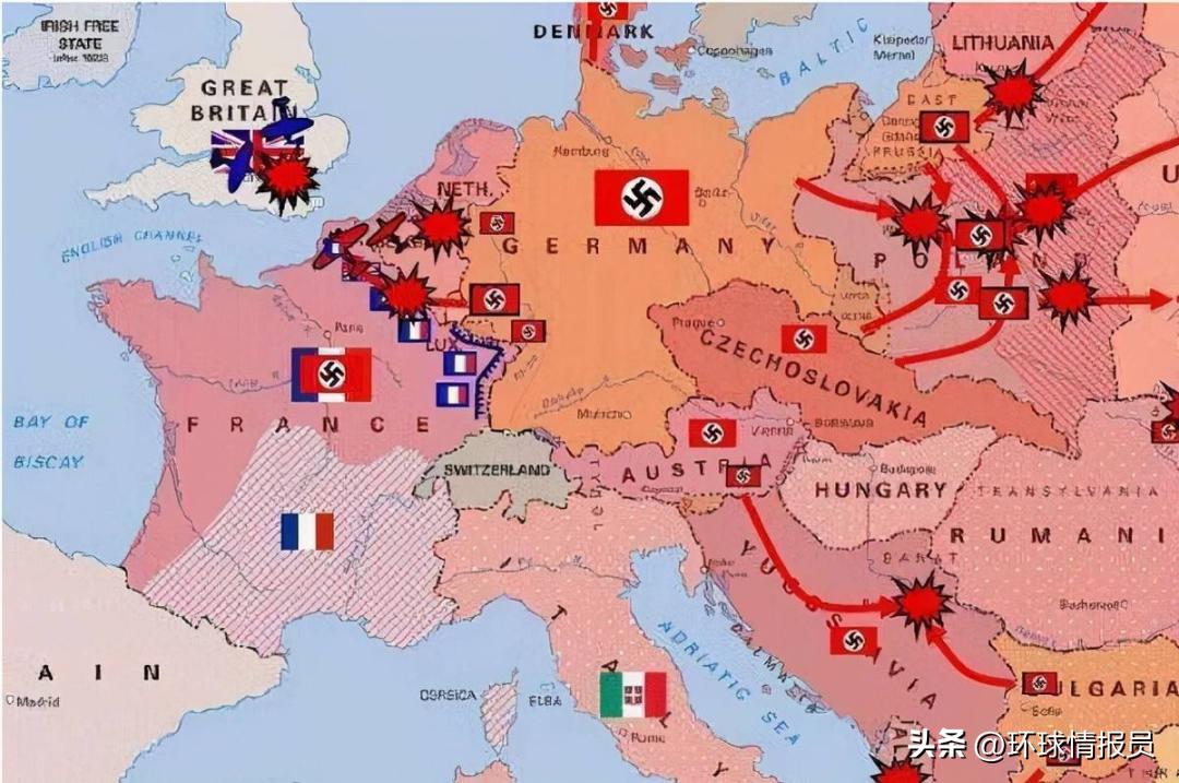 苏联为什么投票是三票,苏联在联合国有多少个席位