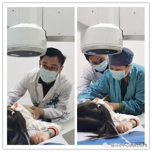 两岁宝宝尿结石手术危险吗,两岁宝宝泌尿系结石