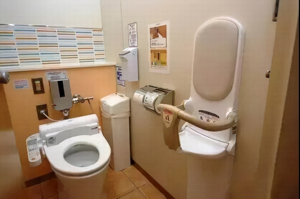 居家适老化改造有哪些项目,购物中心运营设计思路