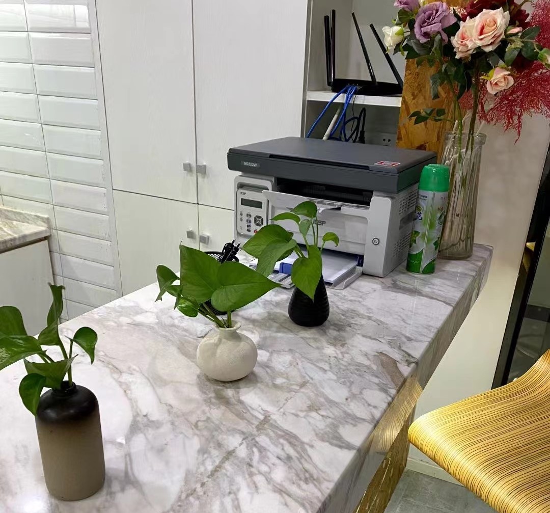 国外调查问卷有渠道查么,国外问卷调查渠道查的原理