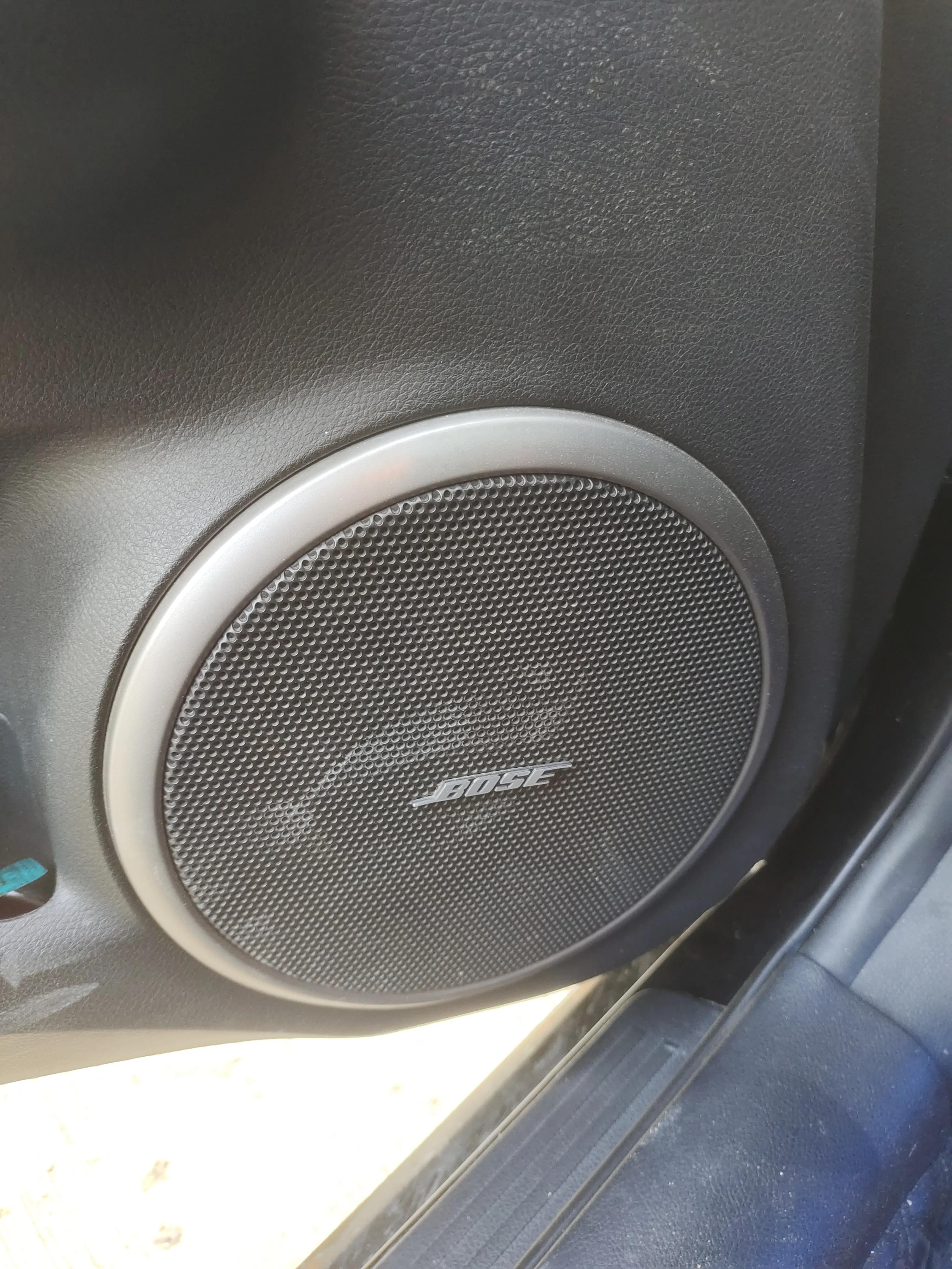 性价比超高的二手车试驾,性价比高的二手车推荐2021