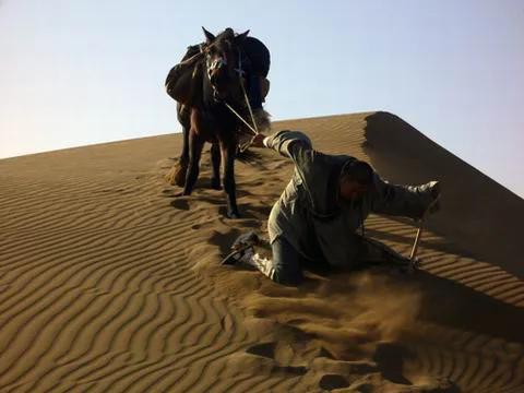 历史上真正的玄奘大师 (玄奘大师对中国佛教的贡献)