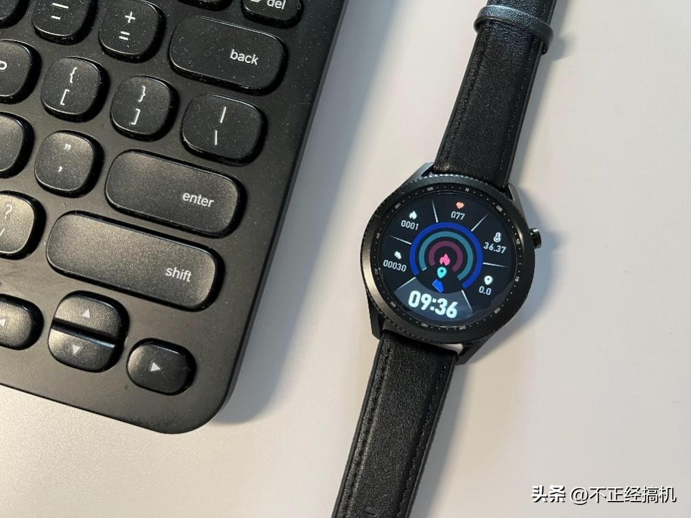 血糖手表测血糖手表推荐,血糖监测的智能手表