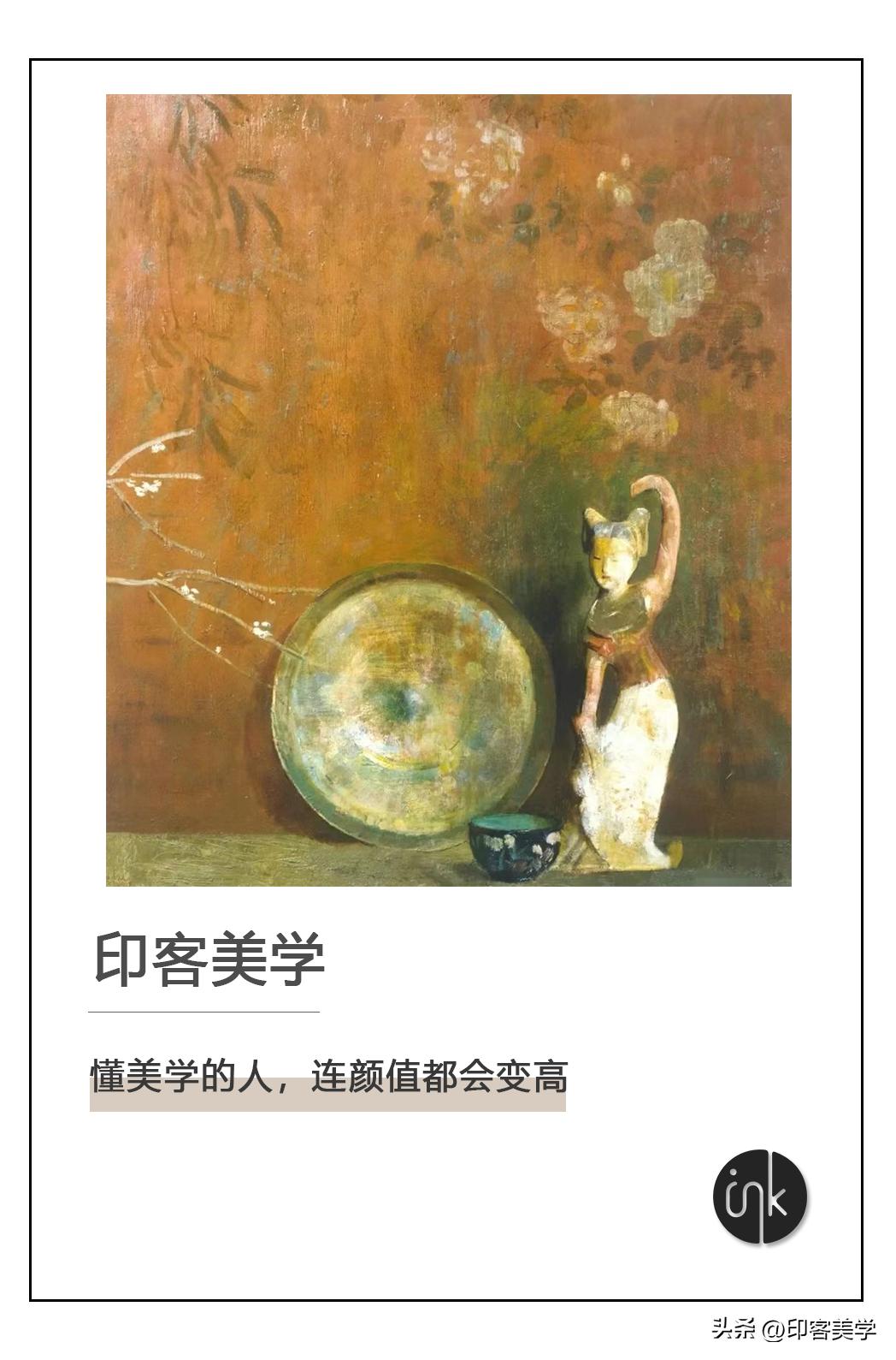 盘点十大高分国风纪录片,最具有国风的纪录片