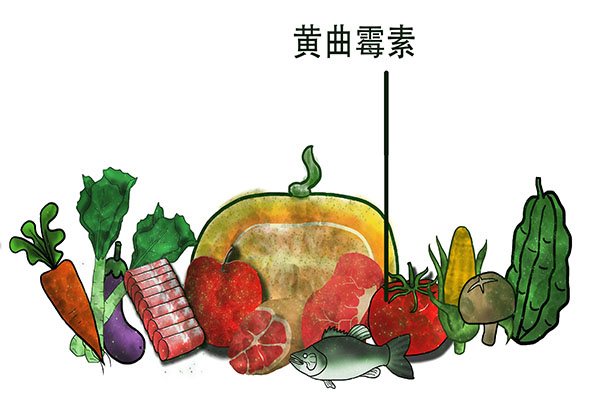 早上金苹果晚上有毒吗,早上金苹果晚上毒苹果什么意思