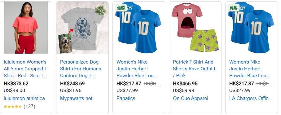 谷歌电话广告和搜索广告,谷歌广告技术讲解