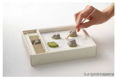 让产品打开销路的方式,让产品快速打动客户