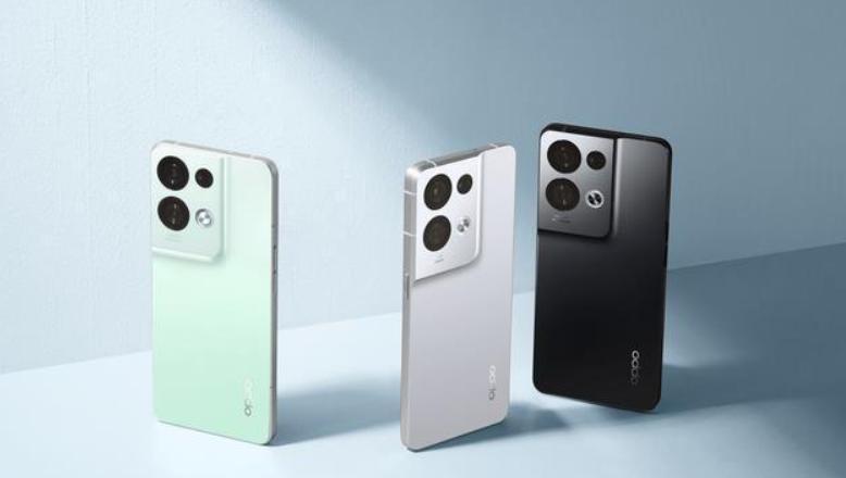 双十一16+1tb手机哪款最值得入手,双十一值得买高效续航千元机推荐