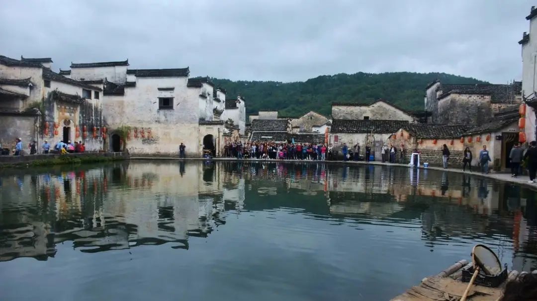 线*体下**验式线上购物式的未来商业