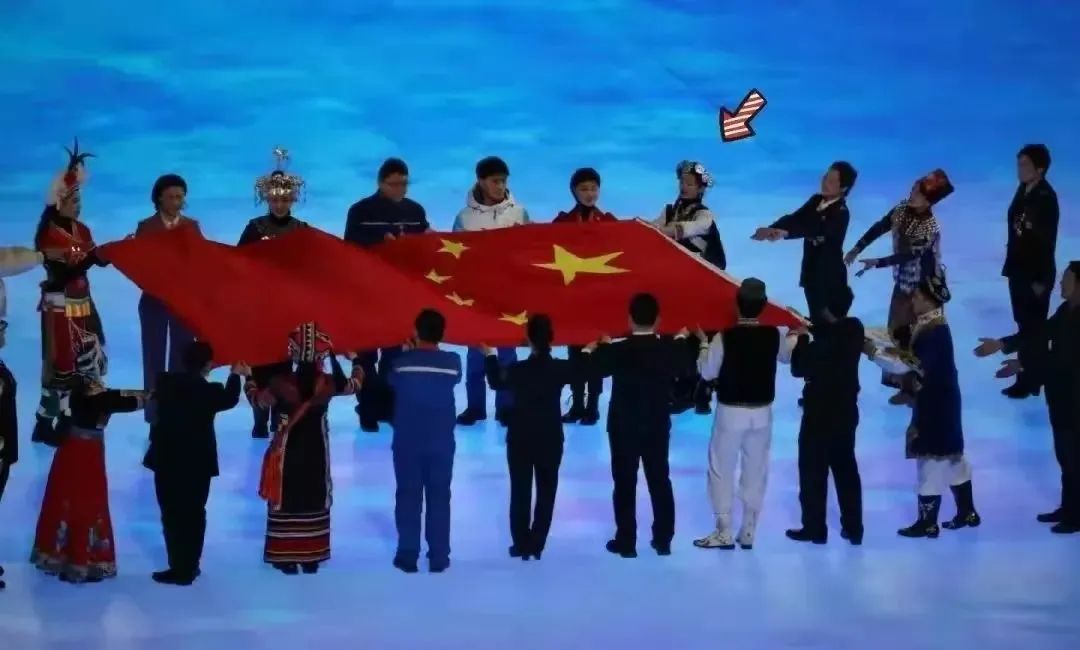 蒙自长水实验中学师资,蒙自长水实验中学