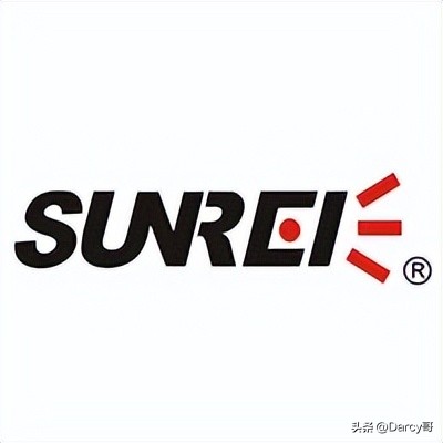 国产户外品牌排行榜前十名,国产户外帐篷品牌排行榜前十名