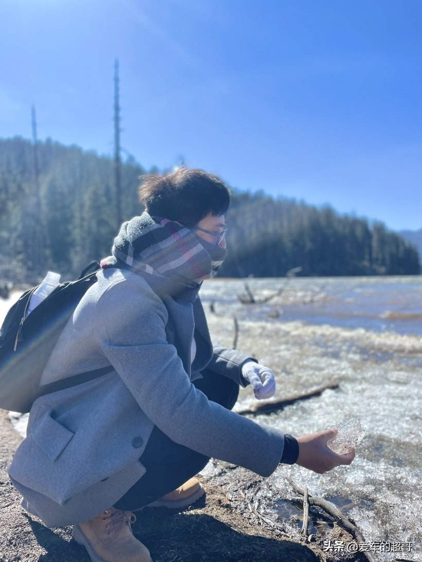 开1.2t雷凌运动版去旅游,2018款雷凌自驾游真实感受