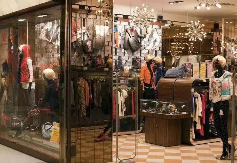 不做别人的踏脚石句子,不做门槛石的通铺