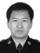 2021年平安中国建设先进表彰,平安中国建设表彰大会名单安徽