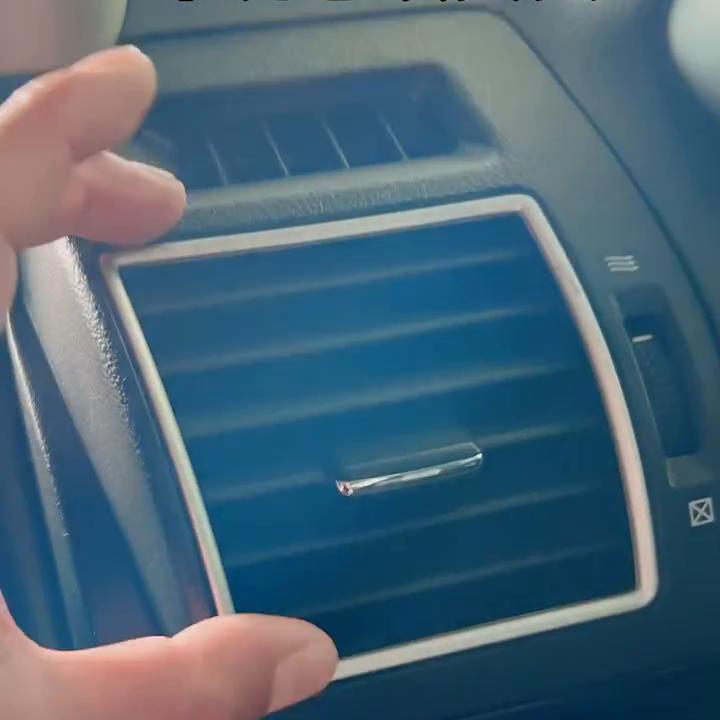 宁波鑫隆车业,凌河鑫隆车业