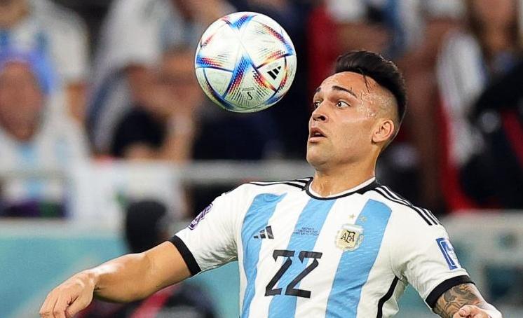 世界杯十二大“零球”巨星，一人幸运夺冠，莫德里奇持外卡上榜