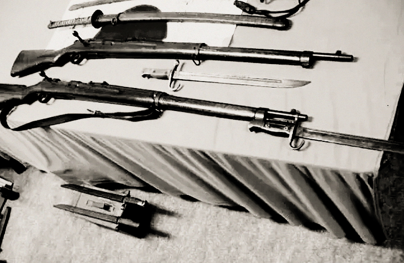 鎶楁棩鎴樹簤鏃ユ湰濮戝鏉ヤ腑鍥芥壘鍝ュ摜,鏃ュ啗鍥炲繂鎴樹簤鏆磋