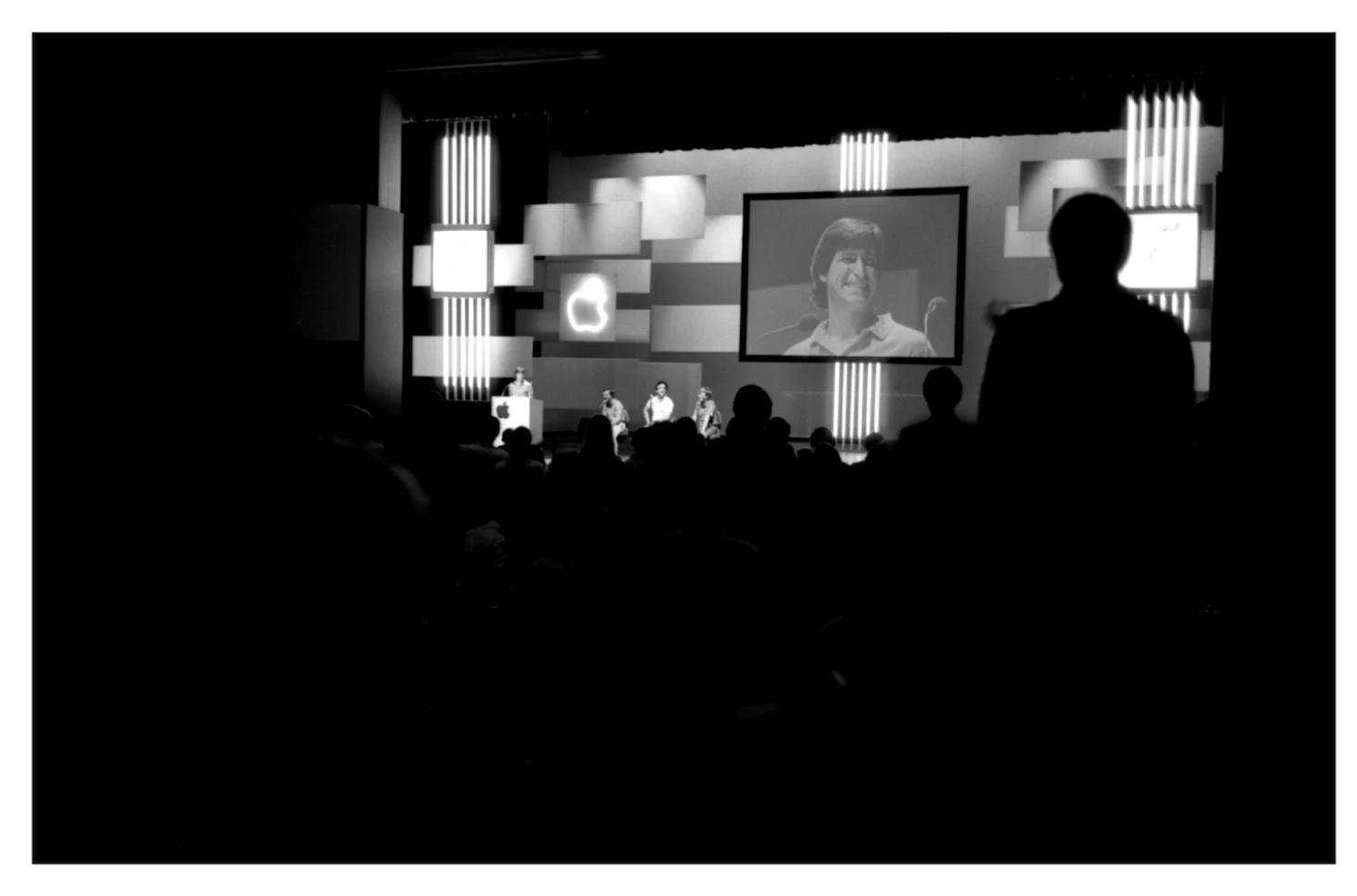 stevejobs演讲原稿,stevejobs英文原版书籍