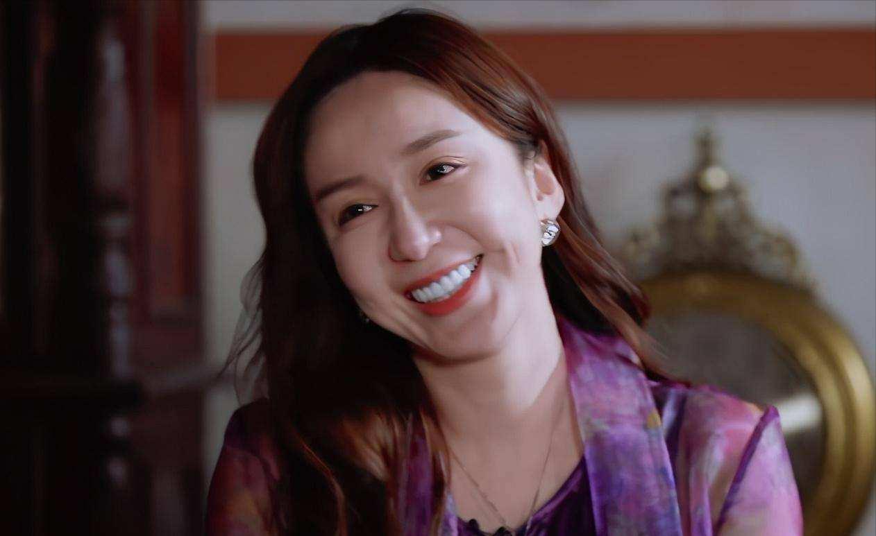 最失败硅胶脸的女星,硅胶脸女明星排行