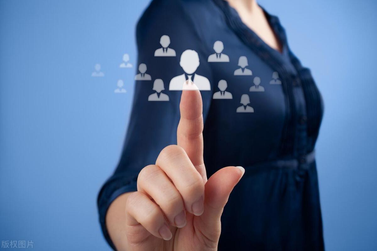 很赚钱的10个兼职,兼职副业赚钱排行榜