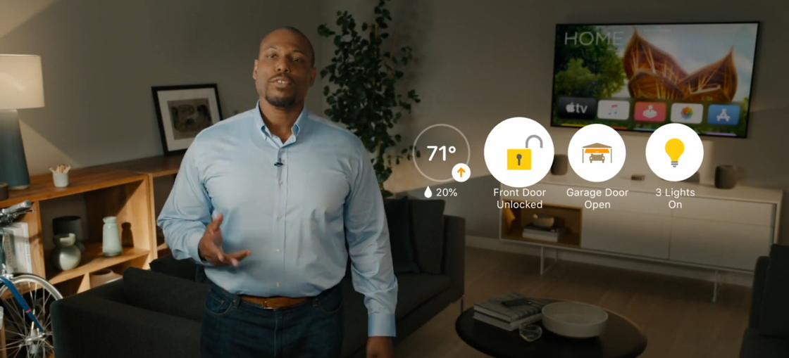 苹果发布会ppt多少钱,iphone发布会ppt鉴赏