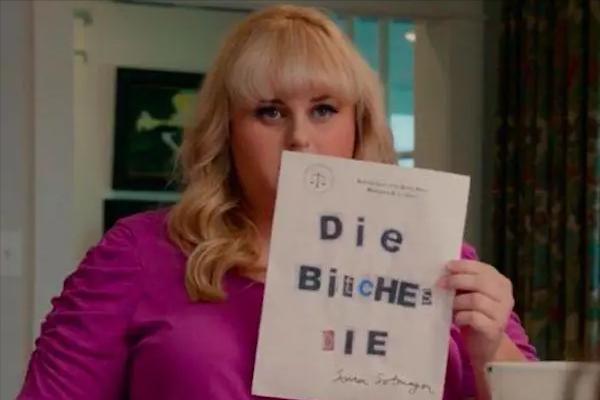 美国校园青春片,美国校园青春电影片段