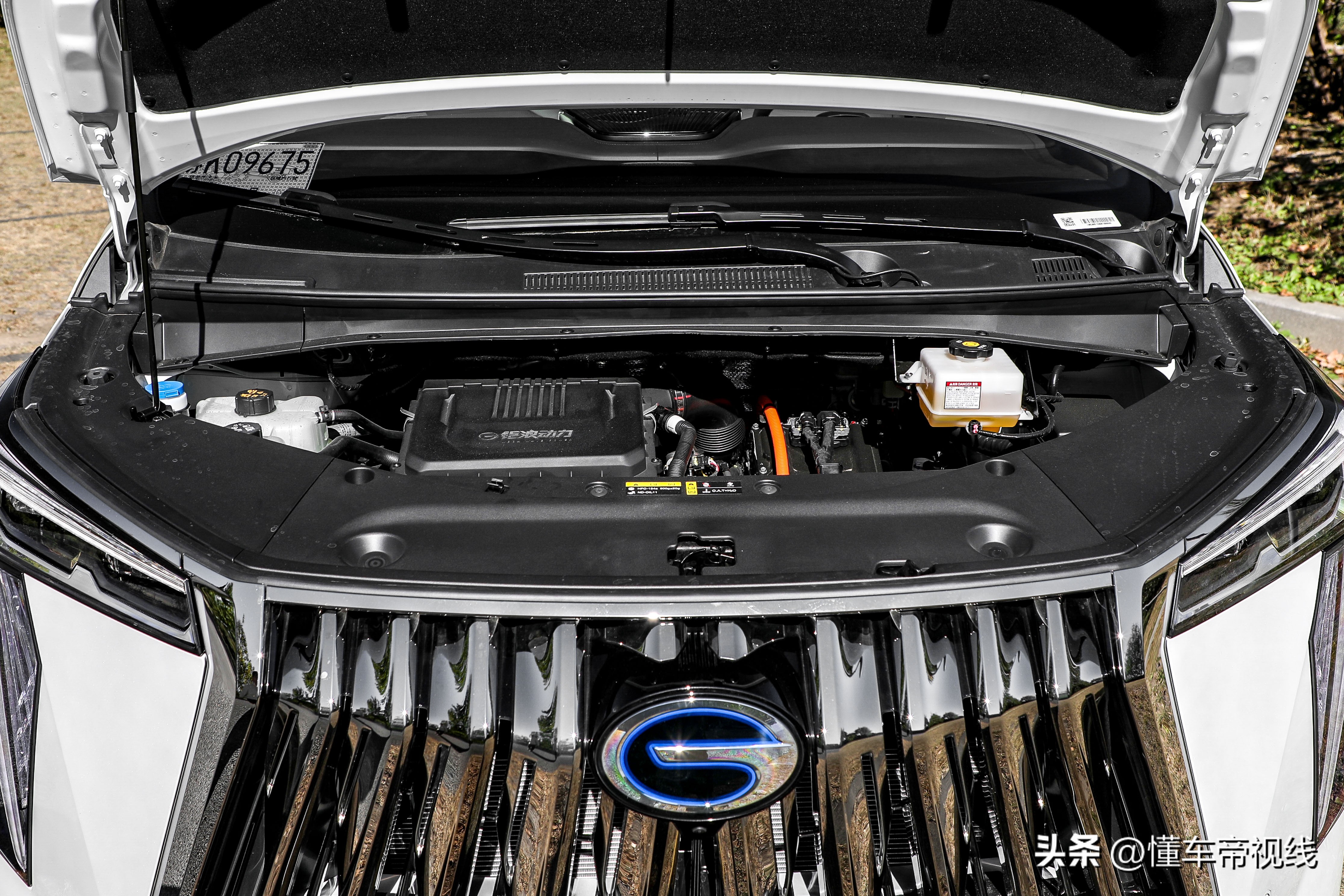 广汽2.0t混动mpv,新款2.0混动crv可靠吗