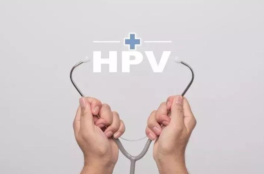 女子确诊宫颈癌，子宫全切！提醒：身体这3处异常变化，别再忽视