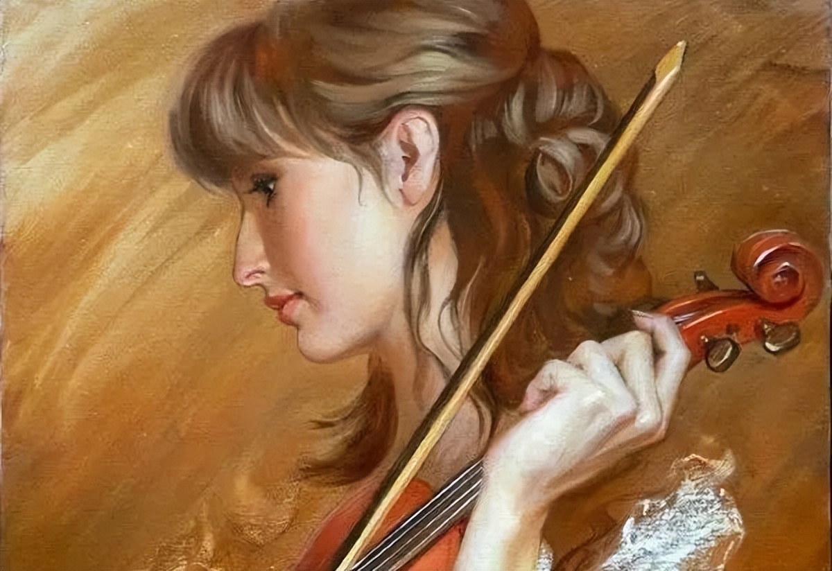 内部控制管理者,内部控制管理初级