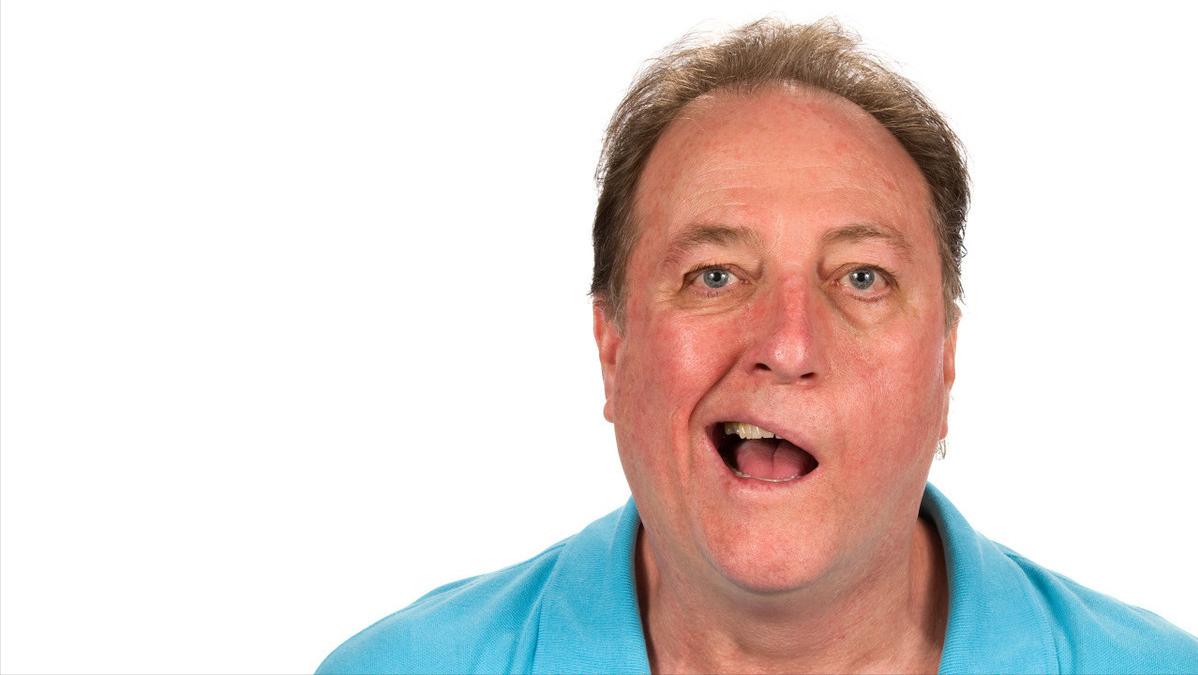 面瘫口眼歪斜怎么治疗最好,中风面瘫口眼歪斜怎么治