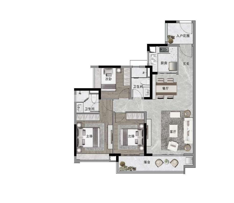 广州楼市买房建议,广州楼市买哪里板块图