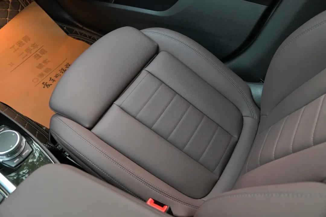 8万公里二手宝马x3值得买吗,11万公里的二手宝马x3值得买吗