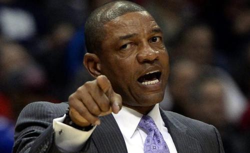 联盟事件,联盟历代大事件