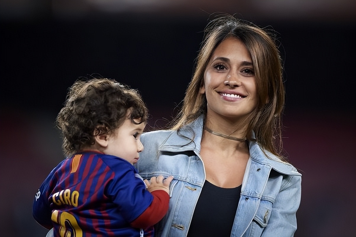 莱昂内尔梅西踢法集锦,莱昂内尔梅西还是里奥梅西