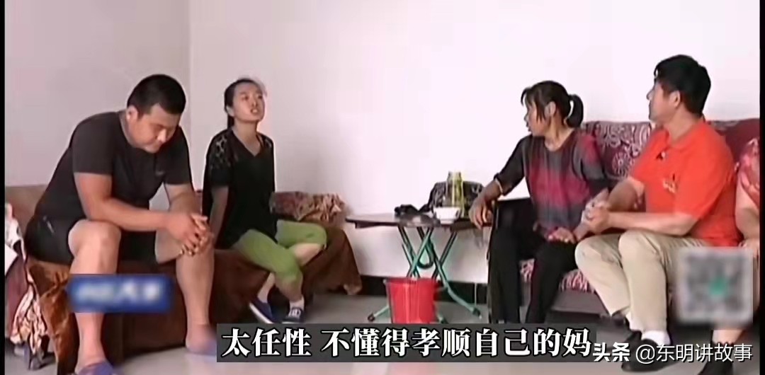 怀孕妻子因吃核桃遭丈夫暴打,怀孕妻子吃核桃被打