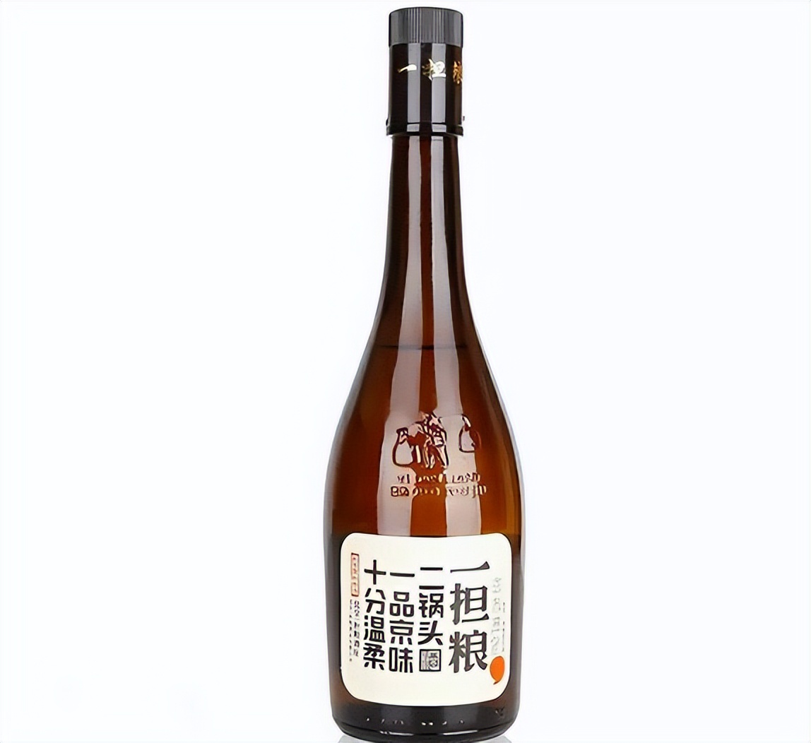 烟酒店什么酒好卖,烟酒店常卖的中低档酒