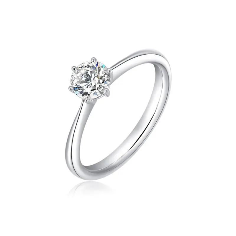 香港周大福一口价手镯,周大福完美婚嫁系列广告