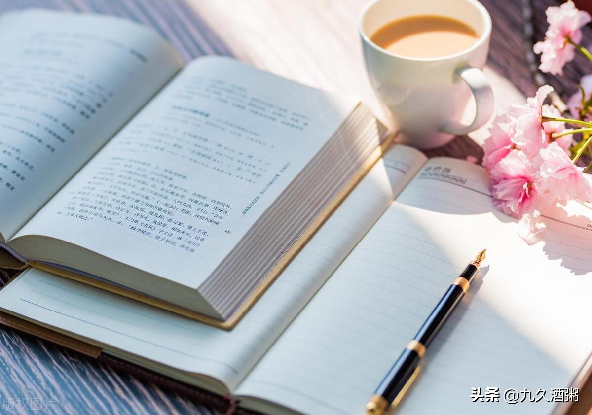 结婚纪念日这天老婆给我一个惊喜,结婚纪念日那天给妻子一个惊喜